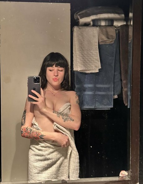 Strawberry bb schöne beste bilder