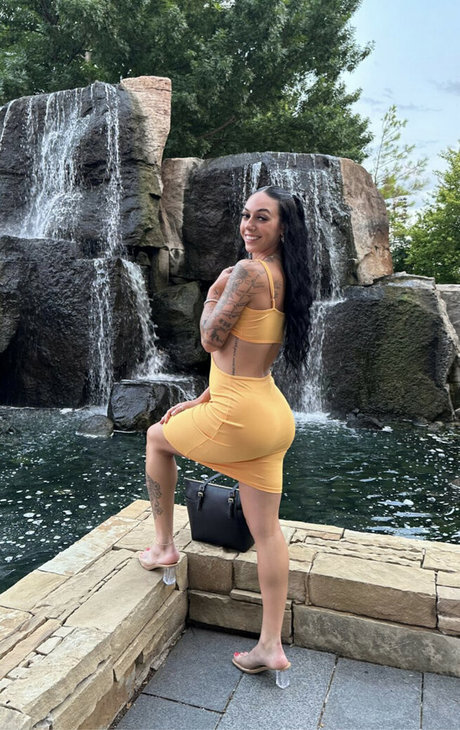 Tori Ortiz erwachsene kostenlose bilder