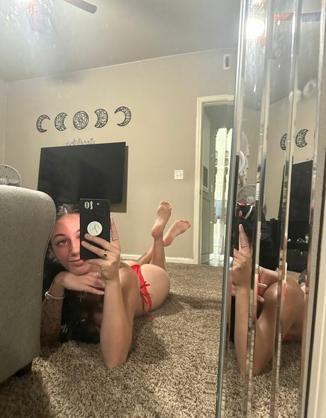 Tori Ortiz kunst erotische bilder