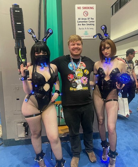 Sailorscholar xxx nackte galerie