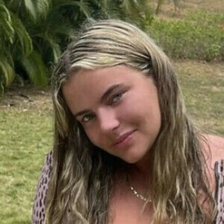 loladubrul sexy hd foto