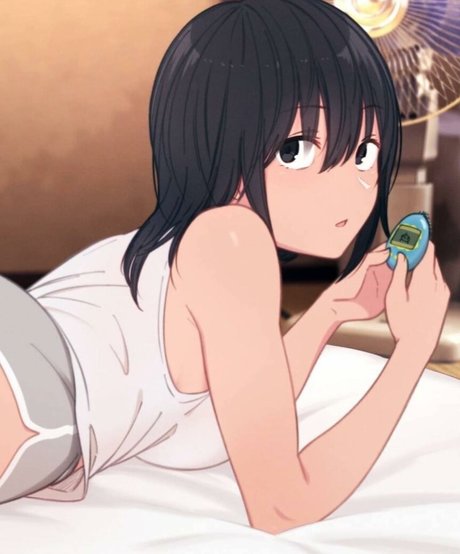 Arihienna hd sex galerie