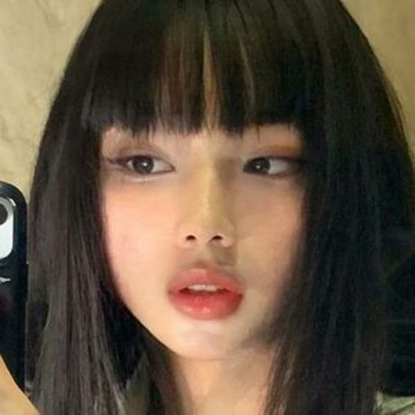 Arihienna xxx kostenlose bilder