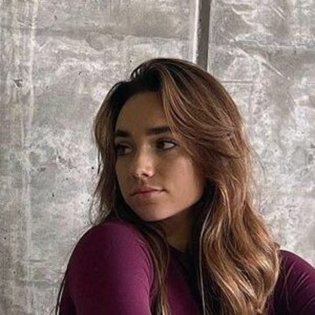 Kylie Holbeck schauspielerin porno bild