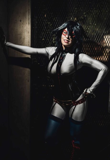 tan onlyfans porno top galerien