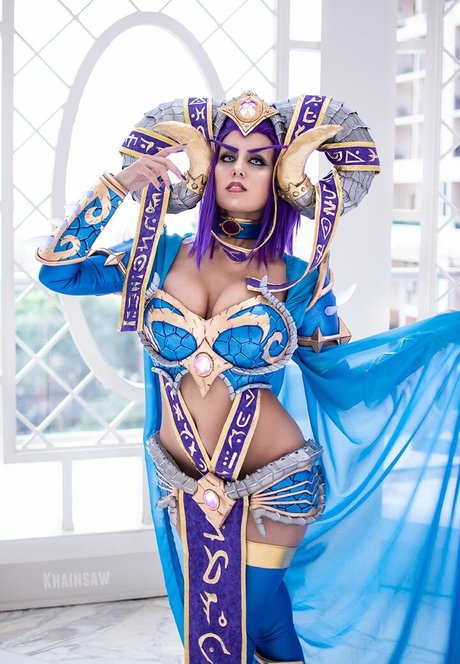 Khainsaw hd erwachsene fotos