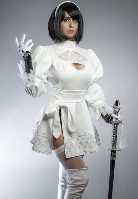 Khainsaw erotische erwachsene bilder