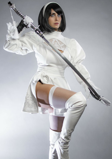 Khainsaw schauspielerin nackten fotos