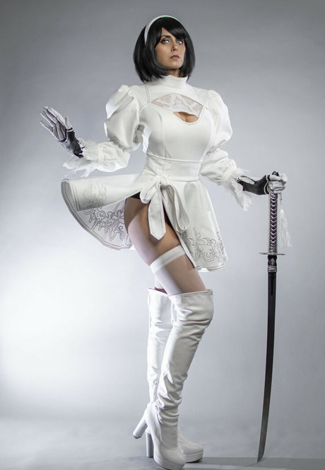 Khainsaw beste top bild