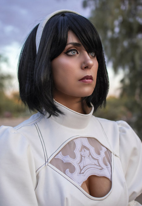 betrügende ehefrau nur fans erwachsene pornographische bilder