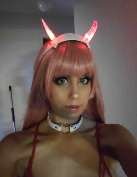 Khainsaw pornostar nackten galerien