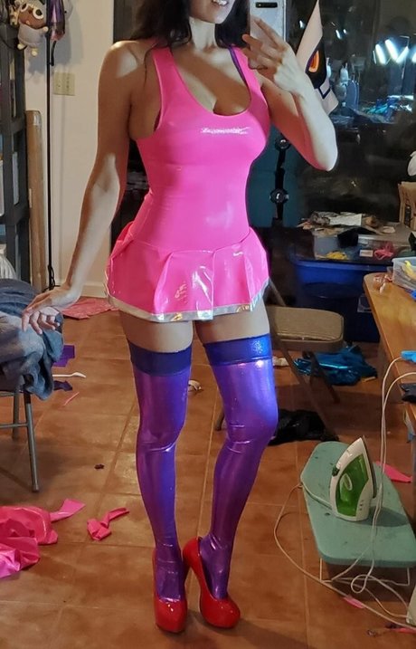 große titten tittenfick onlyfans top erwachsene bild