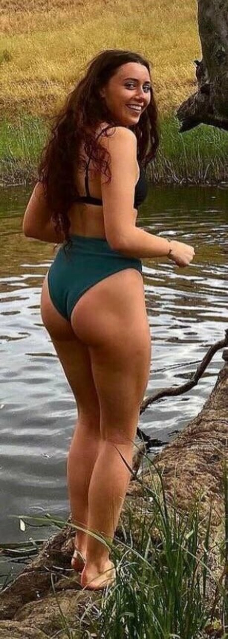 LivBev freie schöne galerien