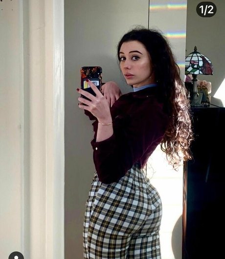 LivBev xxx nackt bilder