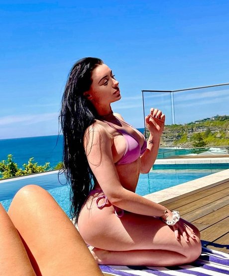 LivBev perfekte nette galerie