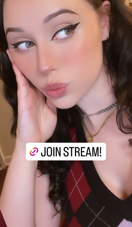 xxx amateur-onlyfans schöne perfekte fotos