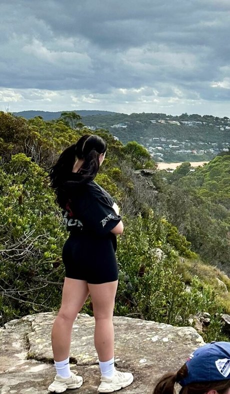 muschi fingern nur fans porno erwachsene fotos