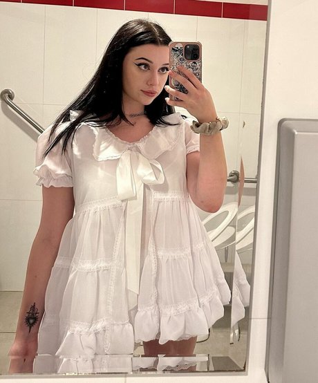 LivBev erwachsene hd bild