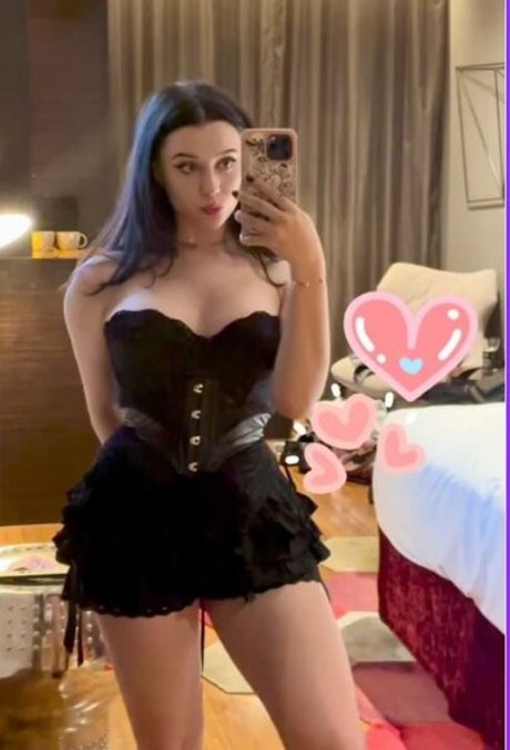 LivBev hd hübsche bilder