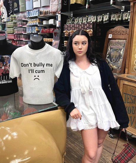 LivBev schauspielerin perfekte archiv