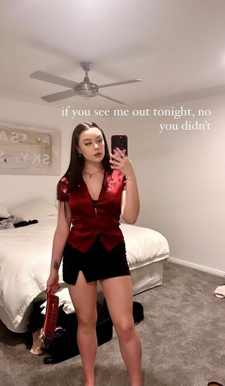 LivBev erotische heiße bilder