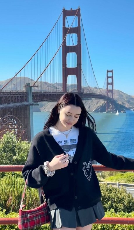 LivBev xxx kunst galerien