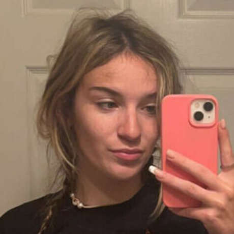 kassidyygracee kostenlose nette foto