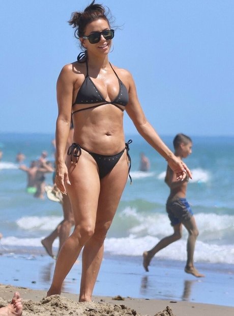 bbc milf onlyfans perfekte nackte bilder