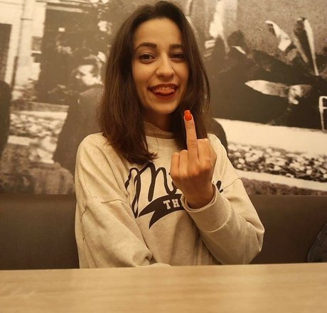 Szabolcs Szatmar Bereg erwachsene nacktheit fotos