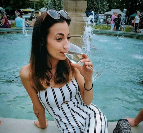 schwarze mädchen mit großem hintern nur fans kostenlose hübsche fotos