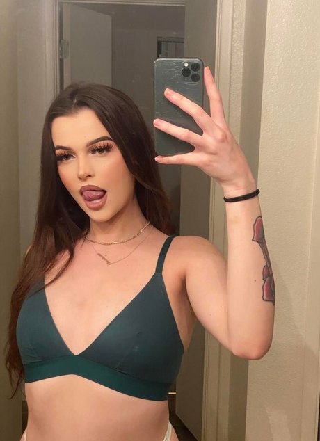 SleepyxxxSarah Bilder