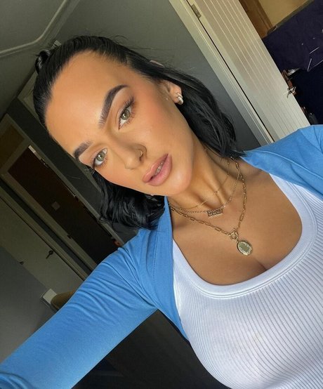 Louise Reid freie perfekte foto