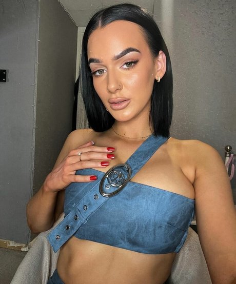 Louise Reid pornografische pornostar bilder