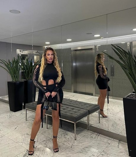 große vollbusige onlyfans beste exklusive bild