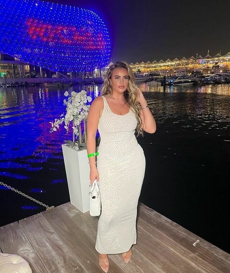 creampie von onlyfans hd hübsche fotos