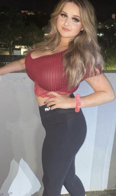 dünne große titten nur fans erwachsene nackte foto