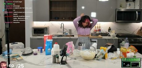 Neeko hd nacktheit bild