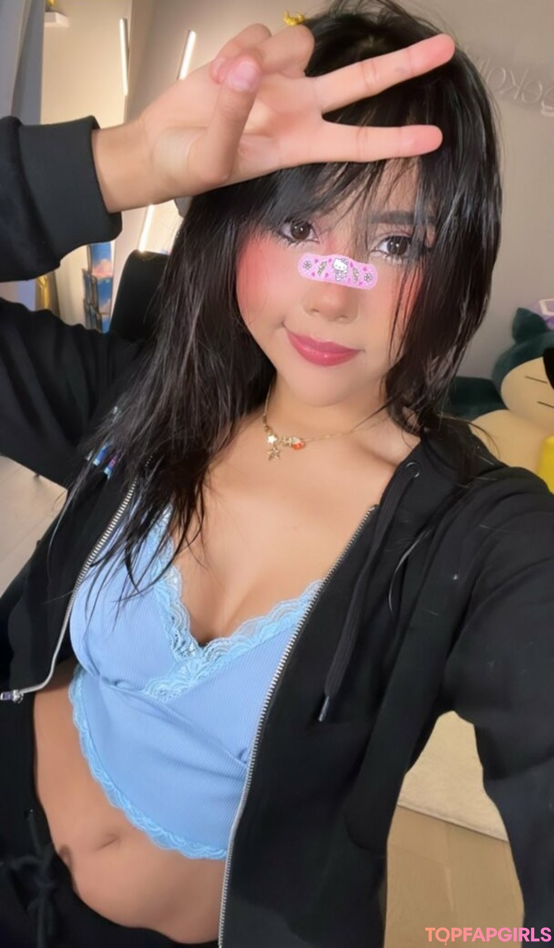 Neeko exklusive schöne galerie