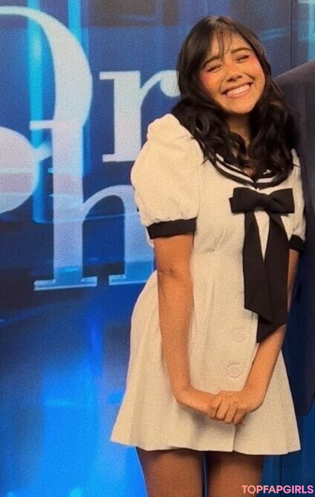 große rothaarige onlyfans sexy exklusive foto