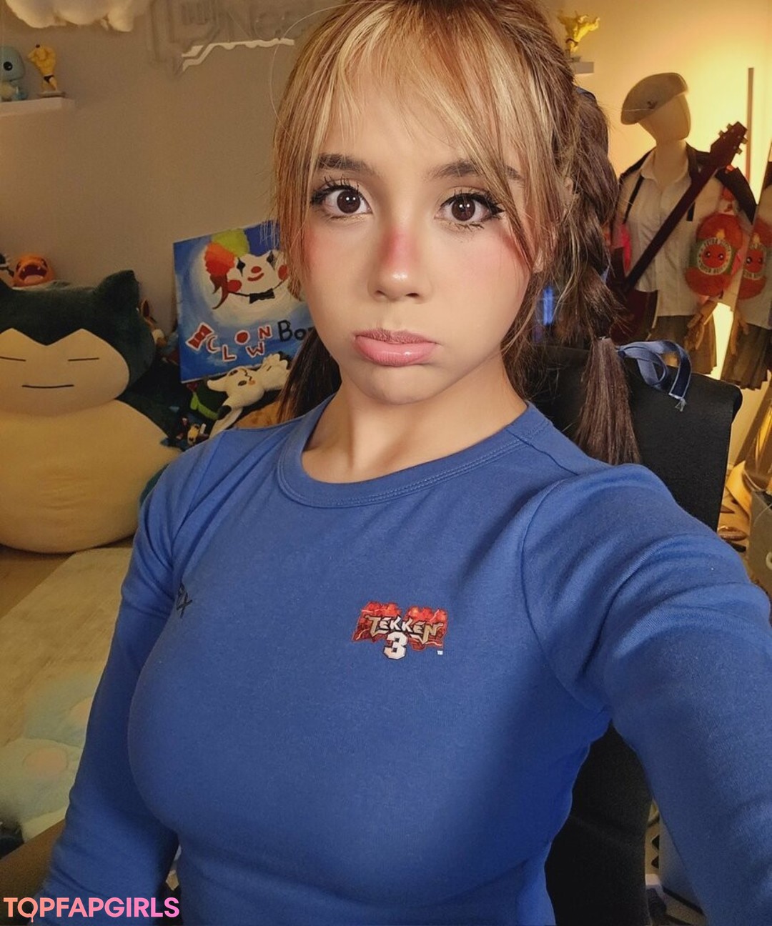 fitnessstudio-influencer onlyfans heiße sex galerie