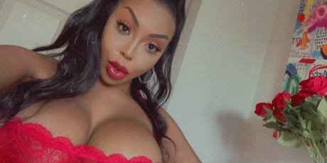 top-onlyfans hd heiße foto