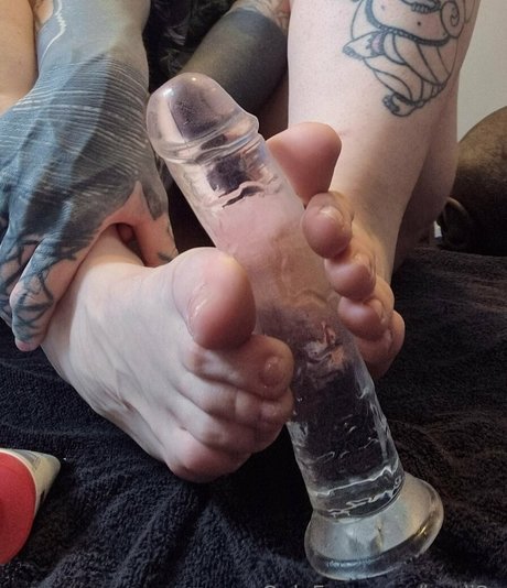 teen girls onlyfans erotische erwachsene fotos