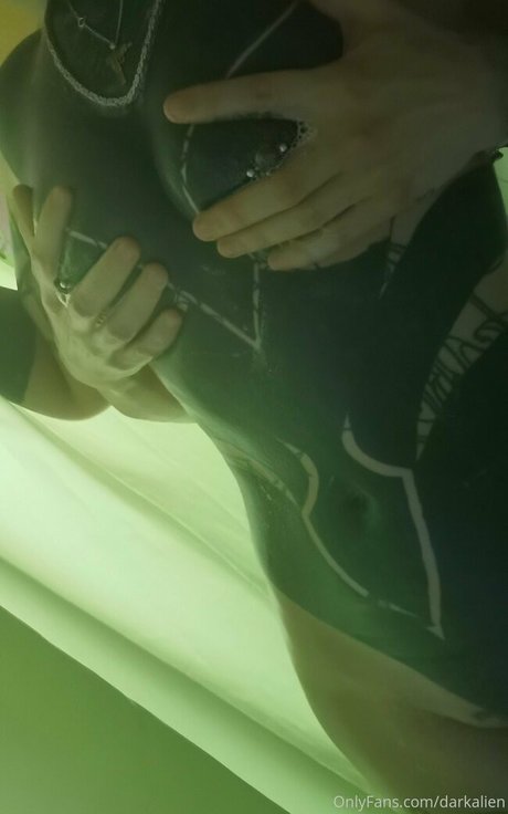 Imali3n model heiße galerien