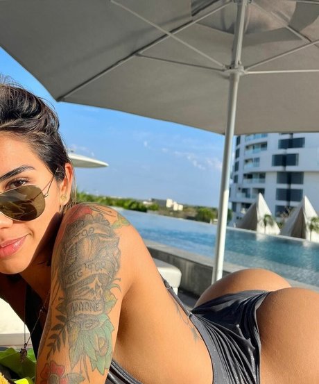 Fernanda Garcia kunst beste galerie