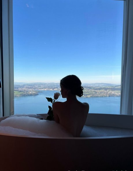 Tishko beste nackt fotos