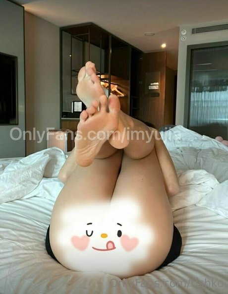 Tishko sexy xxx galerien