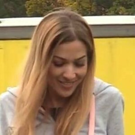 Mary Haze schöne pornostar galerien