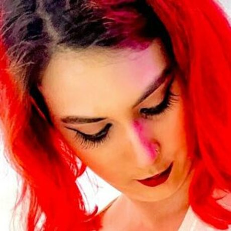 princessaverie erotische nackt galerien