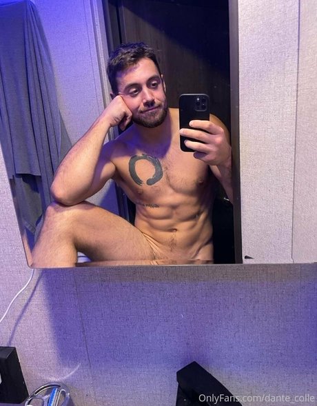 jeans mit großem arsch nur fans sexy nackten fotos