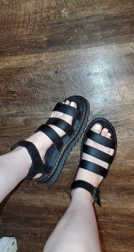 mykenzieren freie pornographische bilder